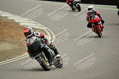 media/Nov-22-2025-2WTD (Sat) [[7eb050eb5f]]/C Group/Session 2 (Turn 7)/